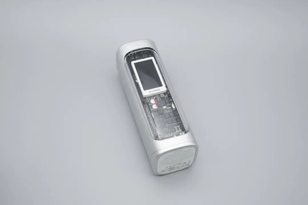 十一的安检口不看颜值:我把闪极这一年被扣、过保、换电芯的帖子翻了一遍,四笔账都在这