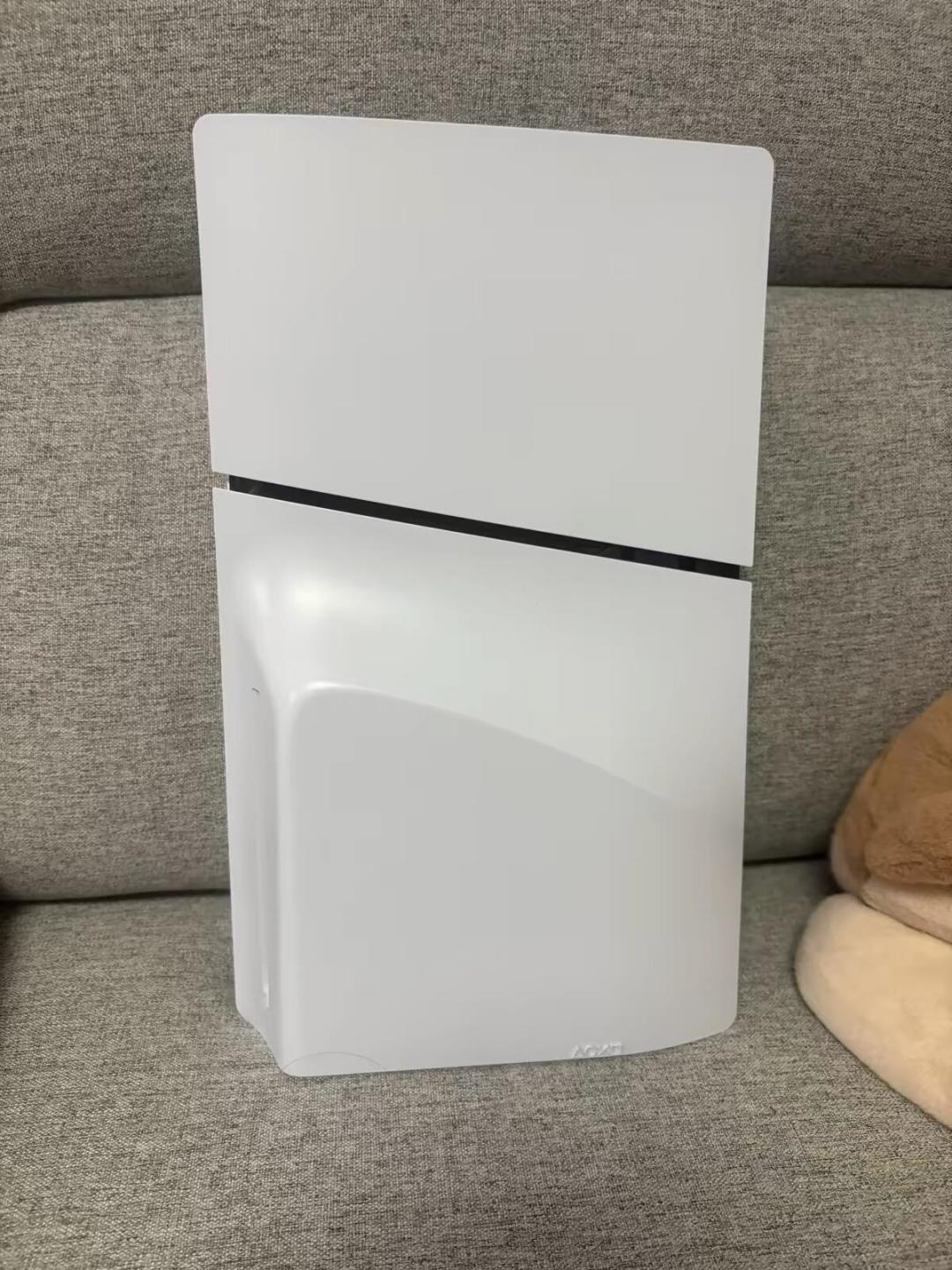 GTA6还有俩月发售，PS5反而越涨越疯：这轮捡漏，只有两个口子还开着