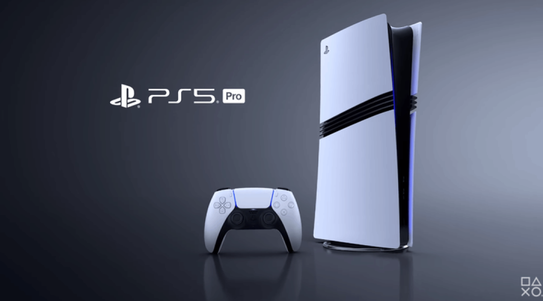 Xbox涨150美元、Switch2涨50美元、PS5 Pro灰市两天加2000：内存危机终于轮到游戏主机，GTA6前请先分清这三笔涨价