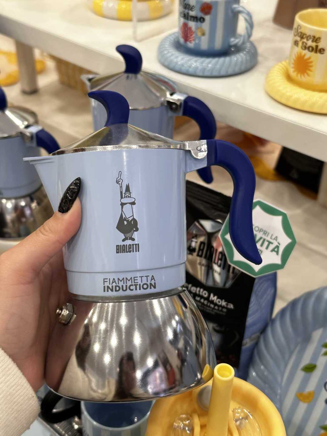比乐蒂的