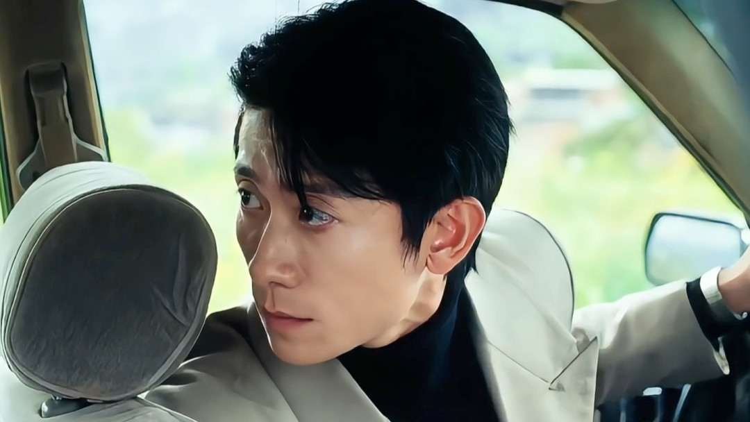 豆瓣3.1、上线36小时分账541万、主演收官道歉：新版《重案六组》入坑前，先把5个硬伤和2个冤枉分开看