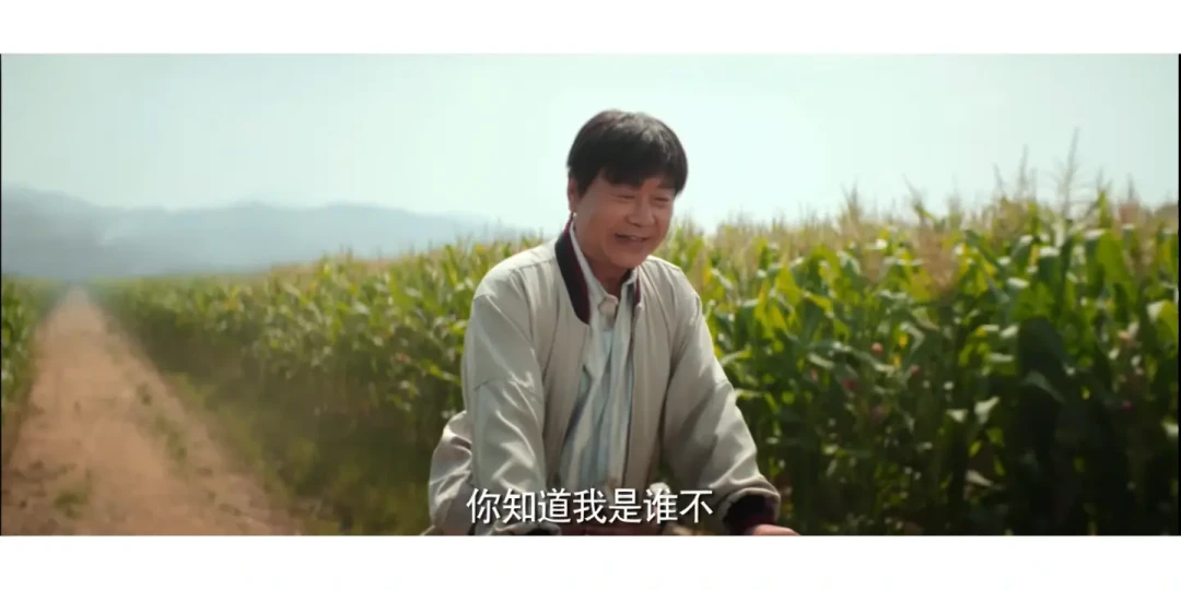 《漫长的季节》的