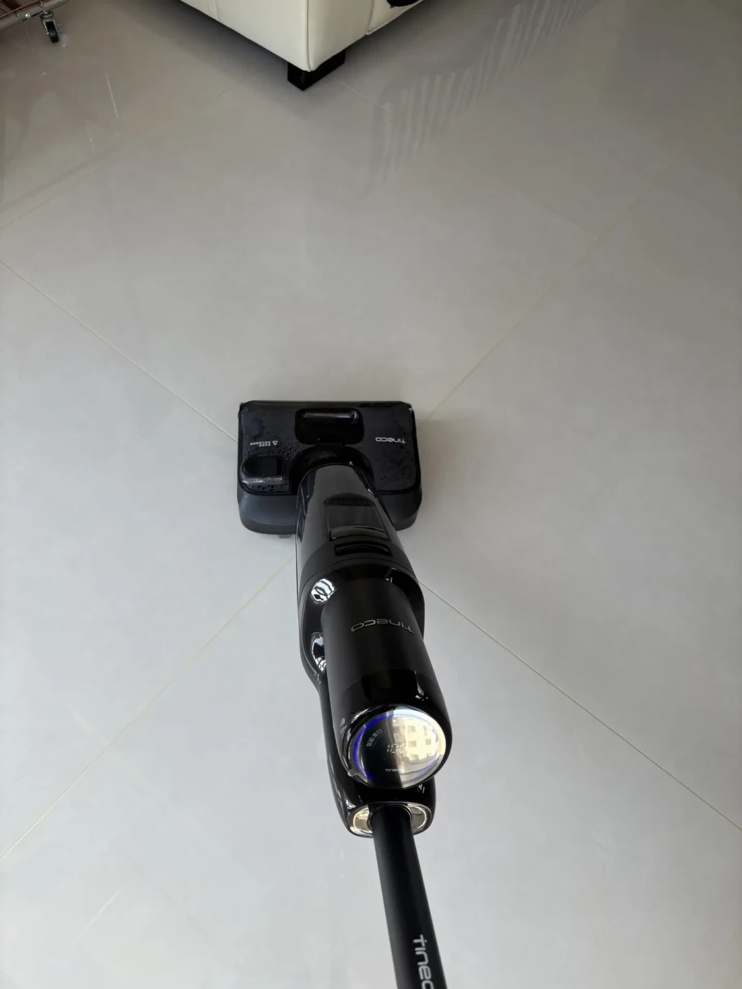 我把