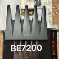 「能刷机」，开始写在路由器详情页上了