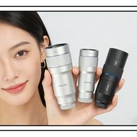 X500“灭霸长焦”定档21日、iPhone 18 Pro明晨亮相：演唱会党拍偶像的7000块，先算清租、买旧、等新三条路