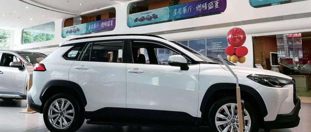 去年9月多省置换补贴按下“暂停键”:今年金九银十卖车换新车,先把时机、补贴、渠道三笔账算完再交钥匙