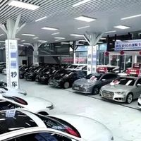 去年9月多省置换补贴按下“暂停键”：今年金九银十卖车换新车，先把时机、补贴、渠道三笔账算完再交钥匙