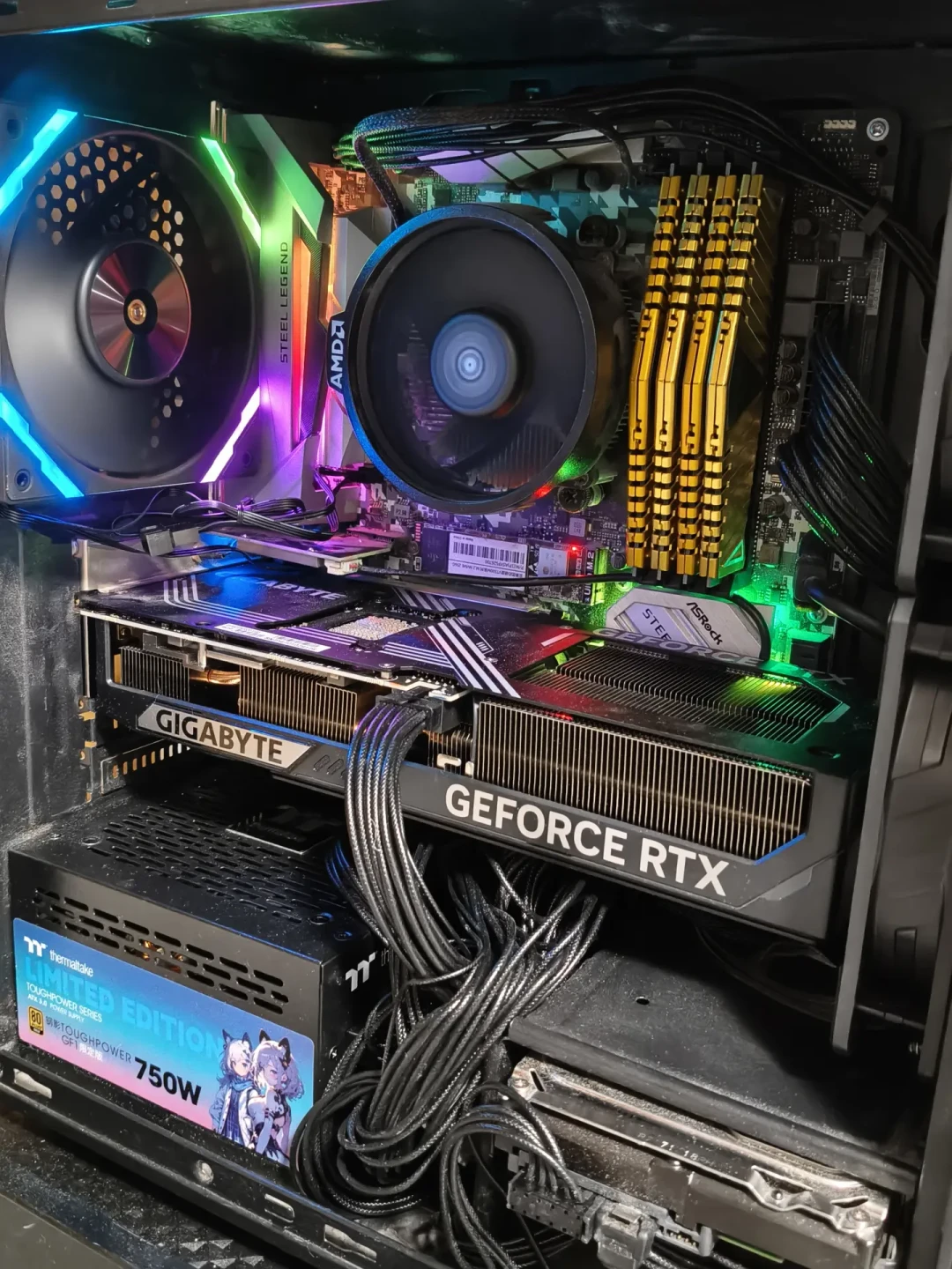 同一块RTX 5070,从9月9日起有两颗芯:GB203变体随驱动现身,规格屏蔽43%——新卡到手前,先弄清三件事、做对三件事