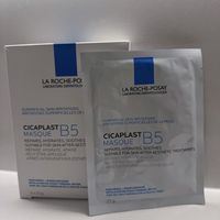 B5真的好用吗?唯一让我不停买的面膜