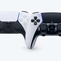 GTA6确认11月19日0点解锁、预购已破528万份：实体盒里没光盘、标准版补140港币升终极版，距发售71天，主机党先对完这三笔账再下单