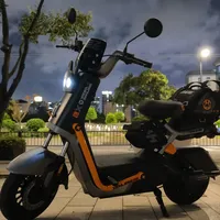 艾莲5399、邦布4199：翻完雅迪×绝区零两个月的提车帖和投诉帖，我把四款联名车的地区暗菜单、礼盒缺货和品控坑理成了三张清单