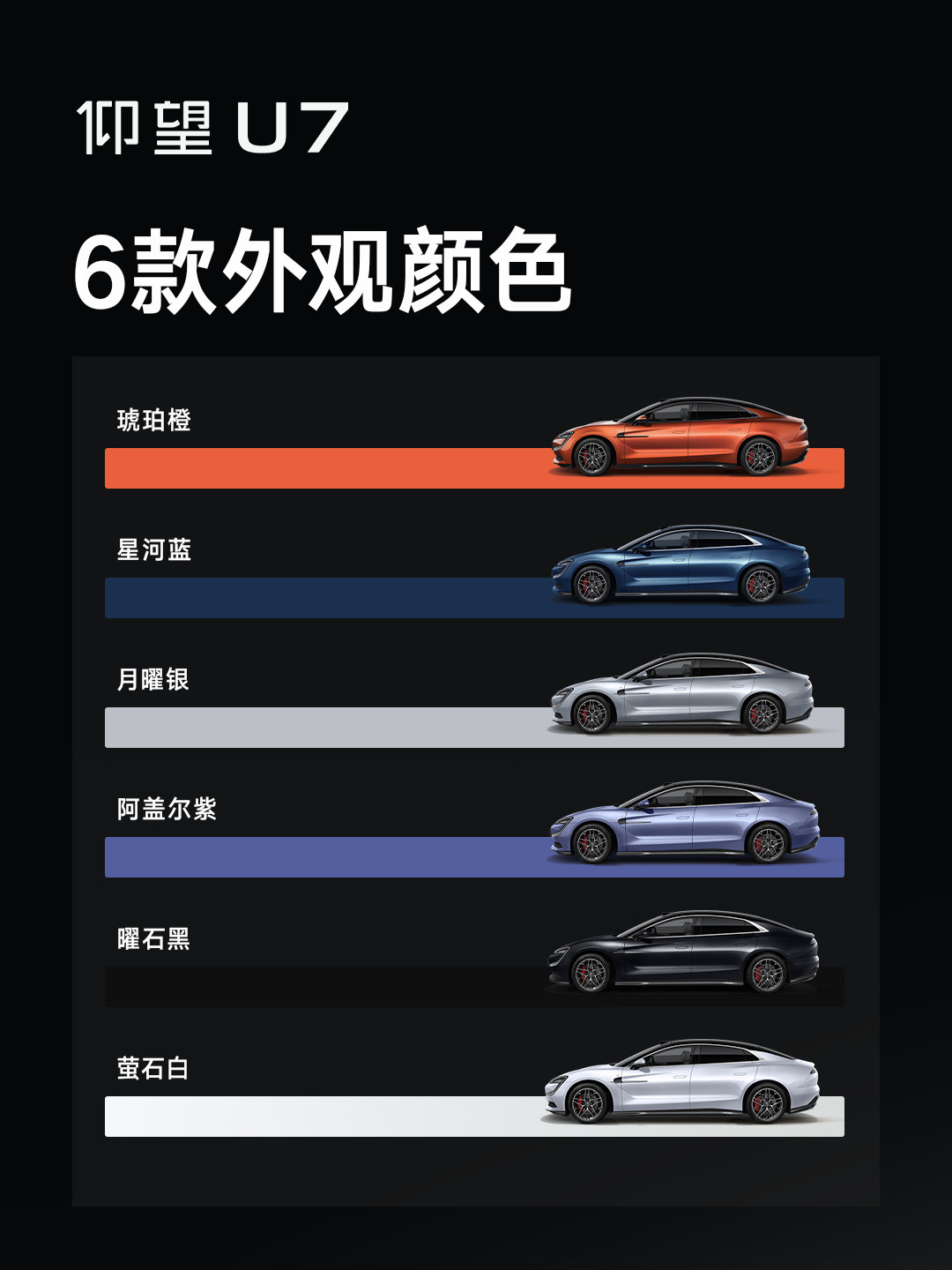 仰望U7九天3万公里“世界纪录”刷屏:质疑派翻出1983年的奔驰更快,支持派拿“量产车对概念车”回击——把这场跨代耐力大战两边的账算清,才发现对你家电车真有用的是350次闪充后98.7%的电池保持率
