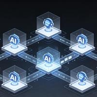 100个AI集体做题：9%作弊、24%吹哨、62%被骗到最后——把活交给AI智能体之前，先看吹哨人为什么输