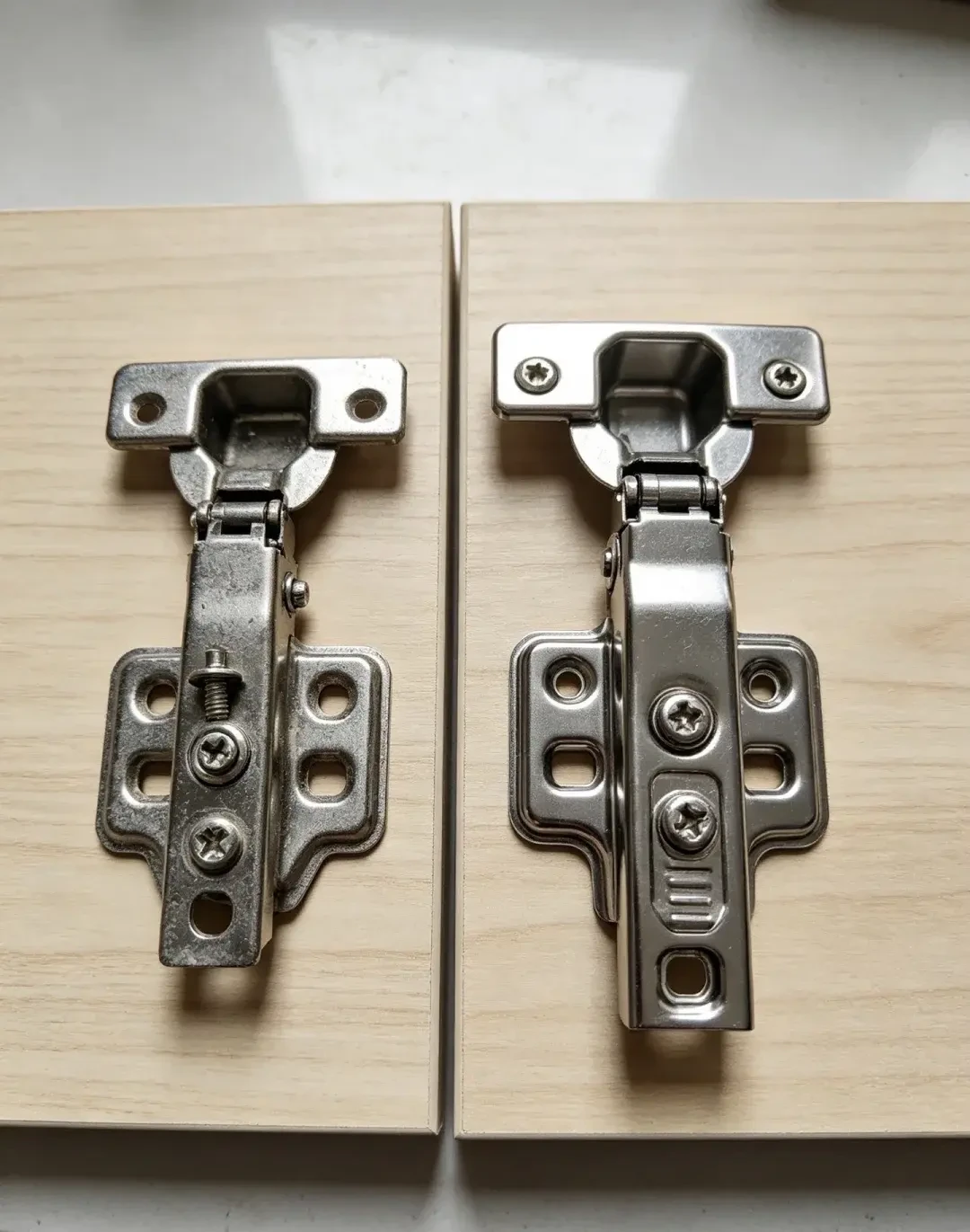 商家说
