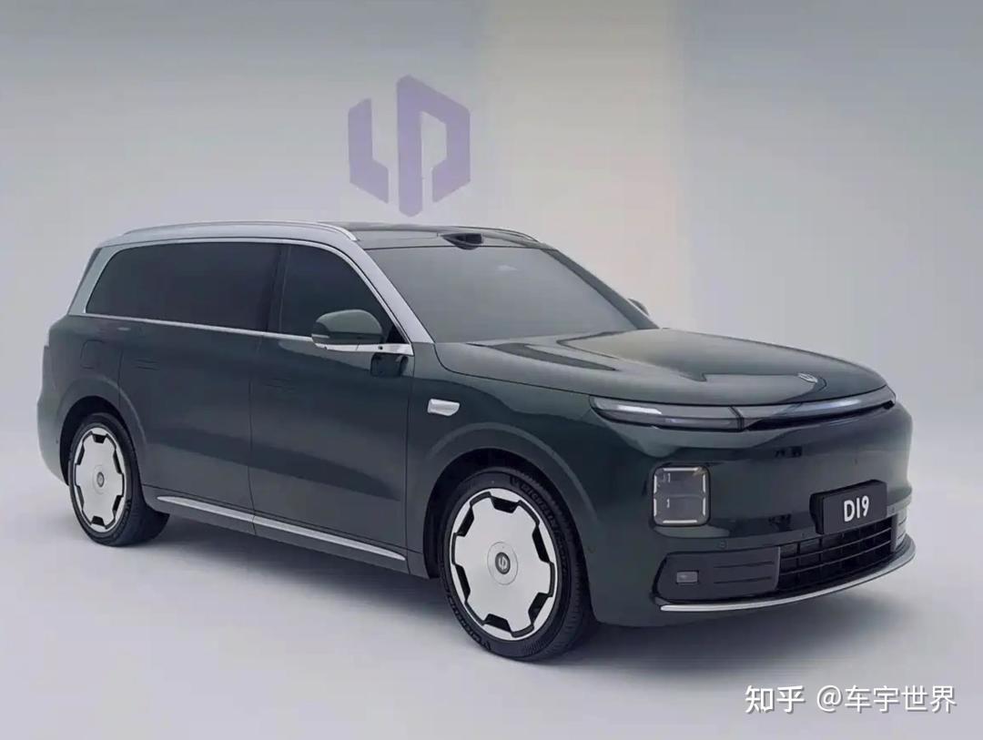 太原那台火还没出报告,零跑D19的首份一万公里作业先交了:扒完9月这批长测和首保帖,能定3件事、还有4件事待查
