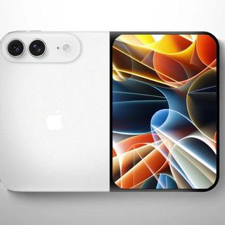 凌晨1点的苹果发布会:折叠iPhone Duo爆料2000美元起、18 Pro还要涨价——熬夜之前,先弄清Siri AI实质重写、12GB门槛、国行千问这三笔AI账