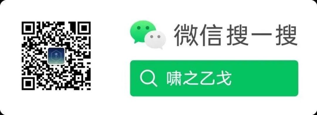 群晖这个夏天涨价、停支持、锁硬盘，优倍快3,999美元企业NAS来了两个月：机柜、硬盘、保修、漏洞四道关先查清