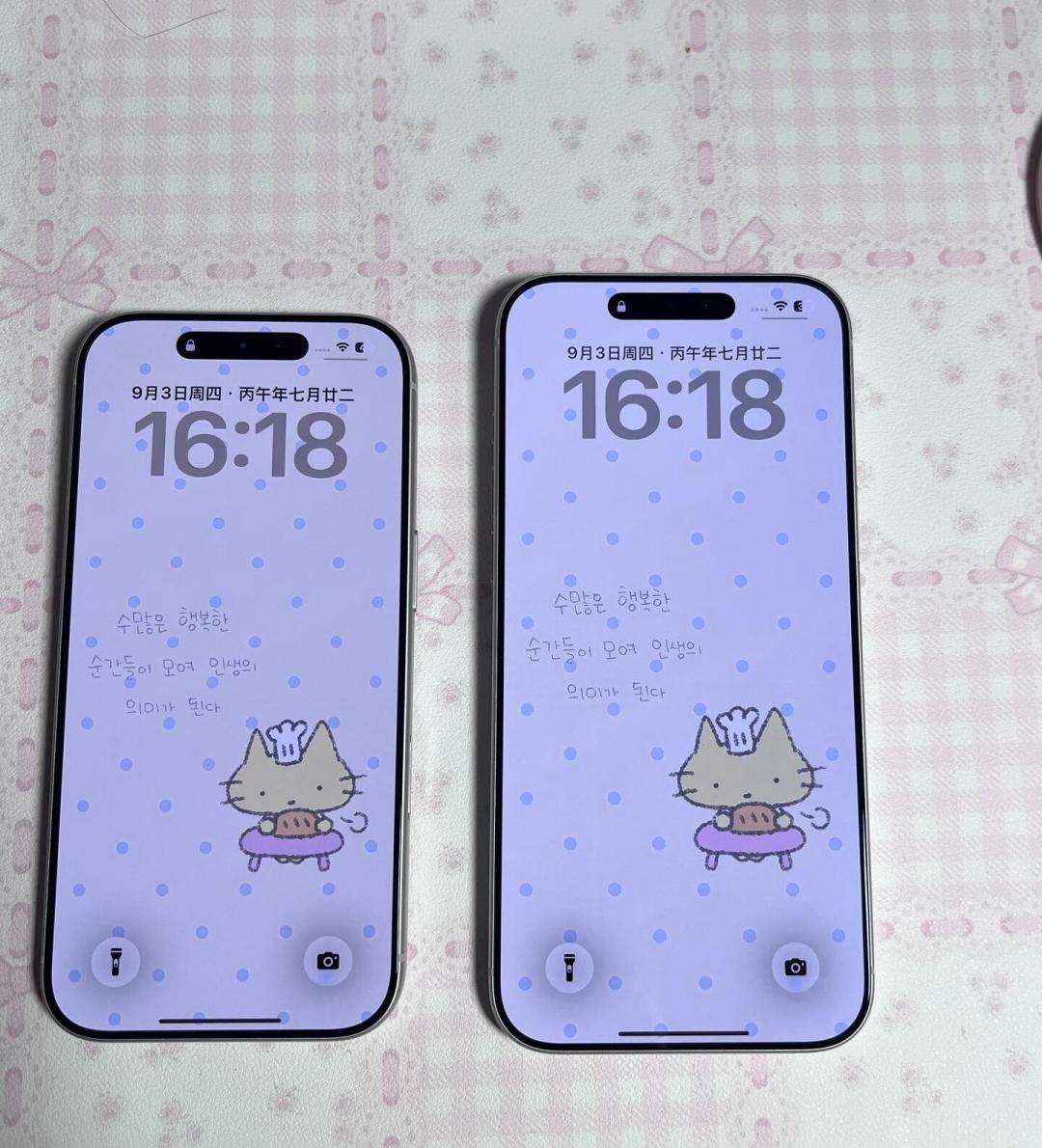苹果把新价锚定9999起:先别急着