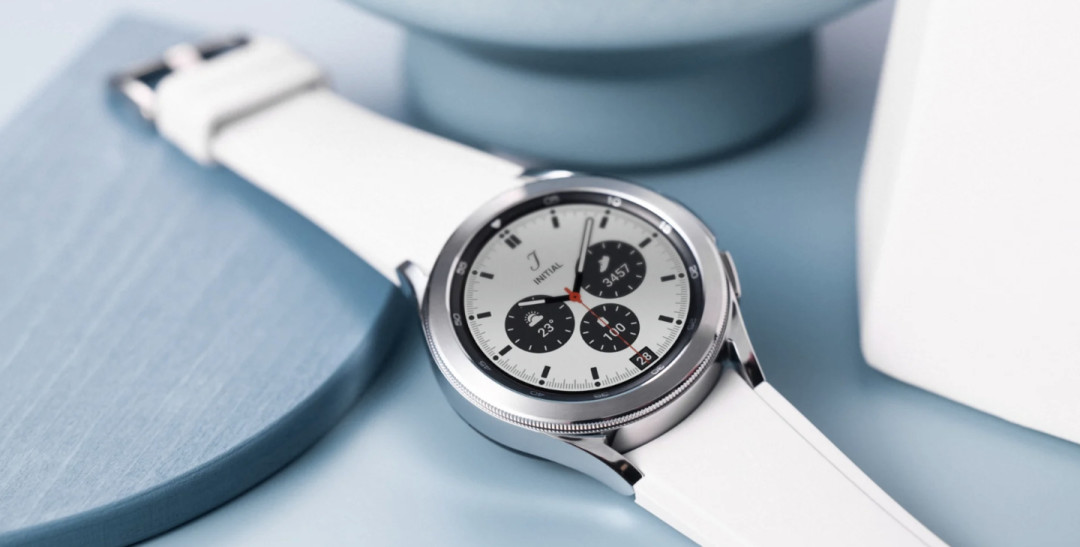 watchOS 27终版“续命名单”落定：Series 9被误杀又补回，5款表确定停更——三星同周断供Watch 4、S12发布的当口，你的老表继续用、卖还是换，这篇算清账