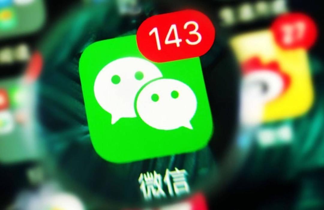 微信视频号崩了弹出“此动态已被删除”:先别急着重录,自查三步做完再谈备份