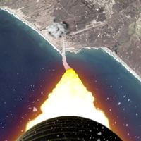 马斯克纪录片《MUSK》威尼斯放完了：4分钟掌声、烂番茄100%，主角全场只以“AI生成”出现——首映核完的5件事、3个罗生门和这笔235分钟的观看账