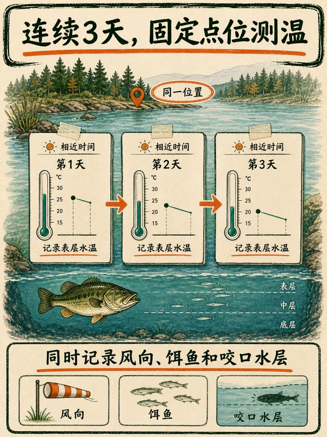 立秋后