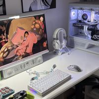 二手3600马甲条卖不过2666窄条：9月内存倒挂价目表，出货或上车前先算完"颗粒、间距、黑盒"三笔账