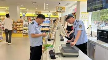 量贩零食店整改后怎么买不踩坑？教你5招看包装，省钱又安心