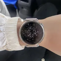 苹果发布会当晚，iPhone用户正在"叛逃"华为手表：Fit5已跌到747元，换之前先弄清这5样换不回来的功能