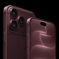 iPhone 18 Pro官宣落地，京东"早鸟票"抽签只剩一天出头：99元买首发资格前，先把四本账算清