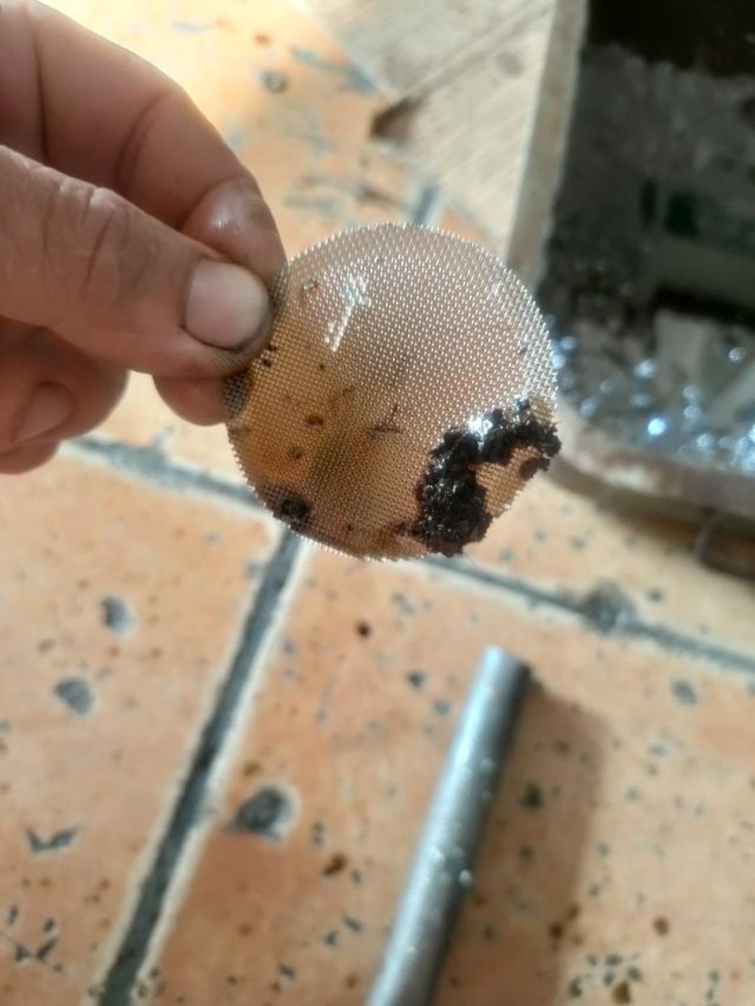 延保窗口正在关闭、NHTSA把