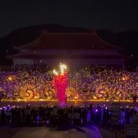 片单比官宣先跑：芒果推介会还没开，网曝26部剧已经有人开始投票了