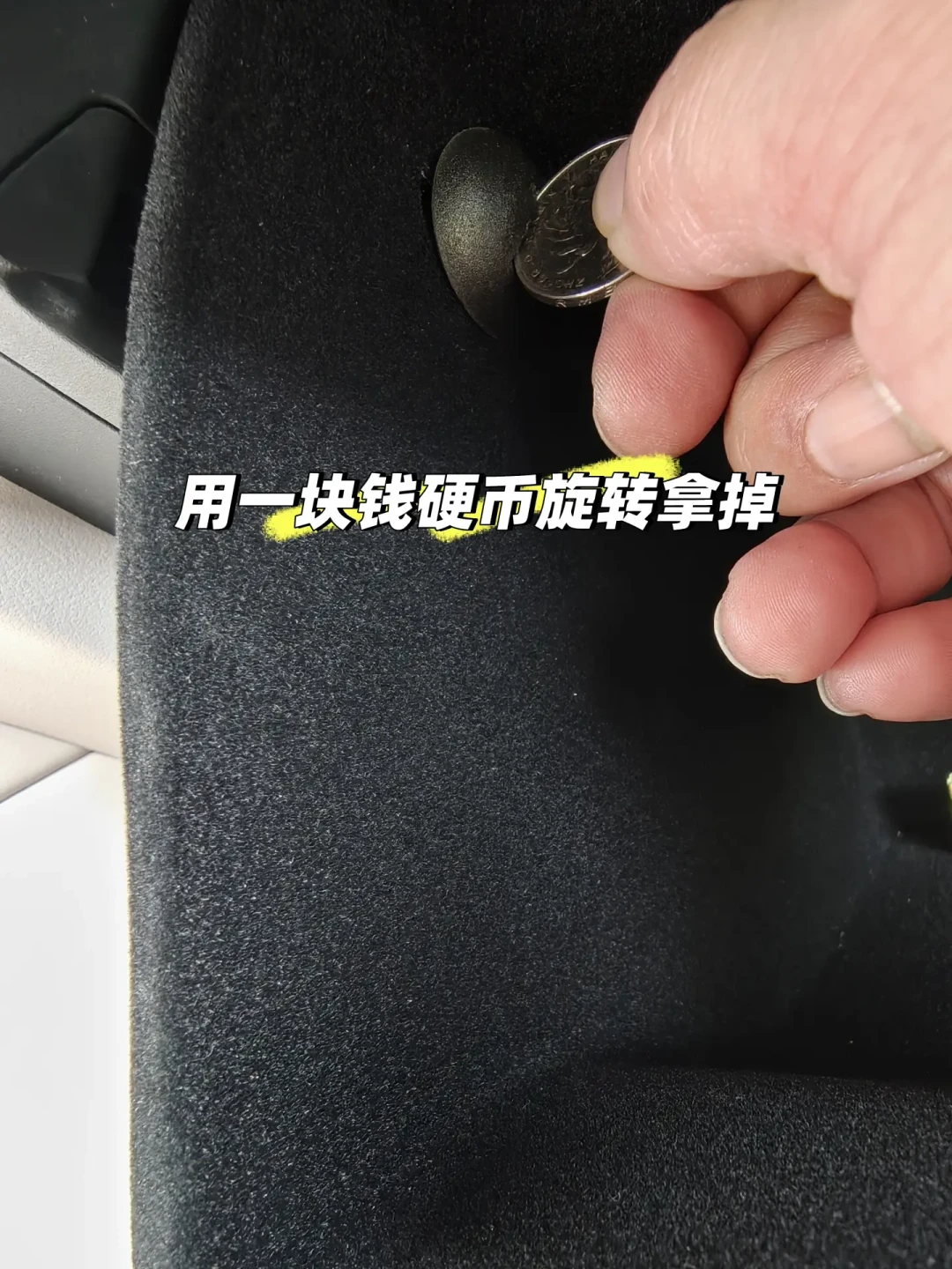 『机油一桶涨60、工时费从110跳到220』？对完壳牌涨超10%的说明函、统一石化9月起的分阶段调价和那张痛失80元的623元账单：这次秋季保养前，先决定囤、锁还是等