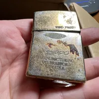 都彭的"叮"和登喜路的吊牌都摸到一万块：预算3000到1万，我把两个牌子的账在同一张桌上摆全了