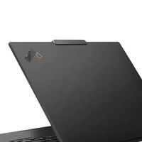149元的4G、599元的抬显：核完ThinkPad首个"磁吸刘海"的4个模块，这3类人先别冲