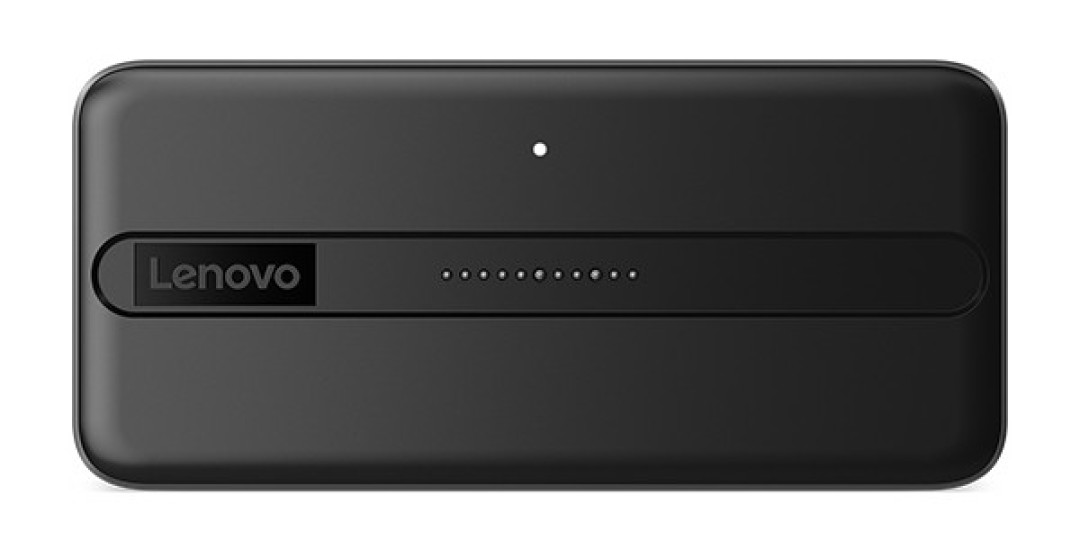 149元的4G、599元的抬显:核完ThinkPad首个