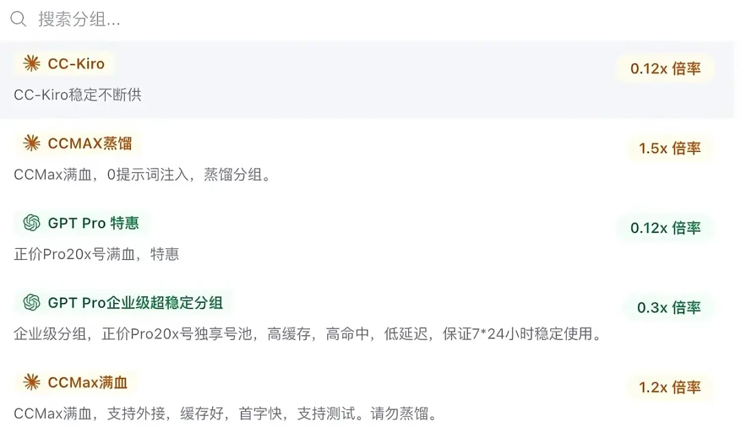 中转站买的“Sonnet 4.6”,12次连同一道小学数学题都算错:社区开始用“鹈鹕骑车”给低价API做体检——国安部点名三个月后,继续用之前先做完这四个测试、算清五本账,天猫和联通已经开始卖官方Token了