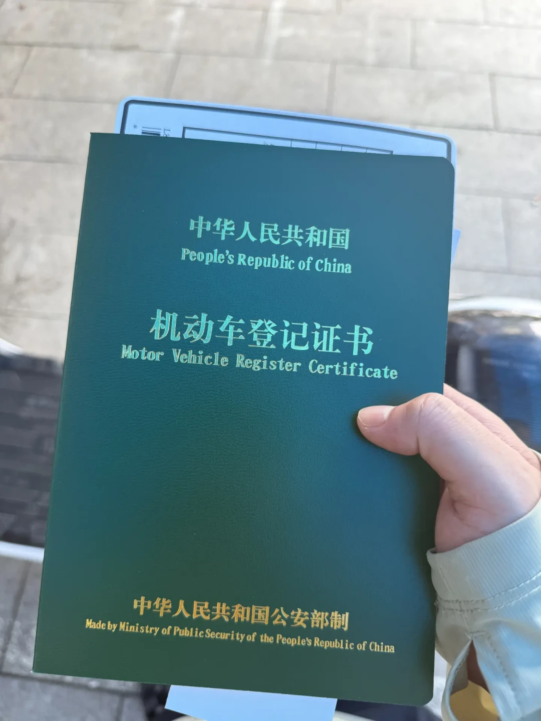 15000元选油摩还是电摩？“电摩元年”新车扎堆后把三本账重算一遍：手续成本油电已拉平，4000元档电摩三年省出一辆车，15000元档快充还差四季度一步