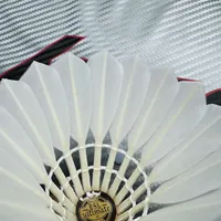 马来西亚"亚狮龙降价"传了一周，想代购的球友先换算汇率：降完价，吉隆坡一桶反而比国内贵五六十