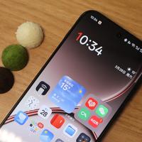 一加的屏幕病是两回事：绿线官方兜底白换，烧屏自费1600——对完本周5个新案例，三类人先找售后，别先找新机