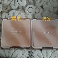 14.3万赞爆帖评论区的「课代表清单」：9件国货彩妆挨个核完，5件可抄、3件换版本、1件先别碰