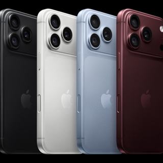 iPhone 18 Pro 的 60W 快充是真的，但 329 块的充电头不是谁都该买：先翻抽屉，再看百元档 AVS 平替
