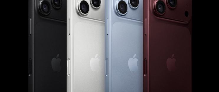 iPhone 18 Pro 的 60W 快充是真的，但 329 块的充电头不是谁都该买：先翻抽屉，再看百元档 AVS 平替