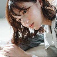 「视频一变焦就抽一下」：9月9日这条出掉50-300的帖子，把腾龙镜头的"另一半账本"拽了出来——TLU 5.0的免费功能，国庆视频季前先翻一遍