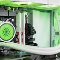 是人是鬼都在涨，唯有CPU默默降：9800X3D从首发3699跌到折算21xx，赌“AMD降价反击”之前，先对完这三道账