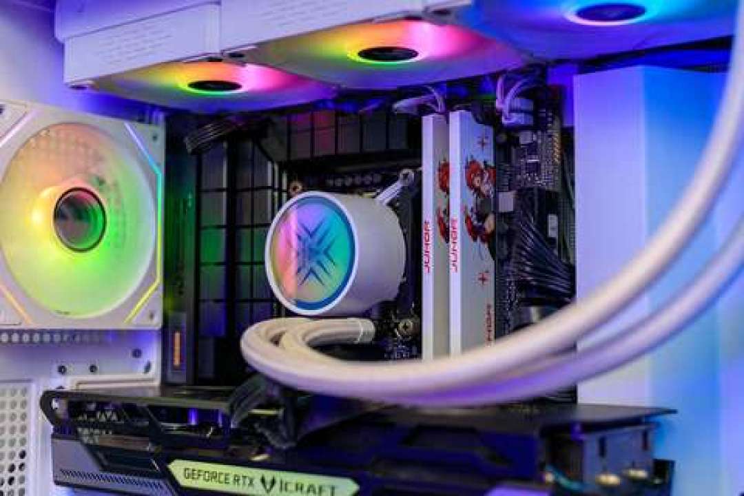是人是鬼都在涨,唯有CPU默默降:9800X3D从首发3699跌到折算21xx,赌“AMD降价反击”之前,先对完这三道账