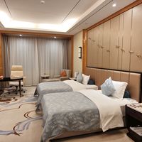携程被罚51.79亿后的第一个国庆：“全网最低价”被整改了，订高星前请放下这三个旧经验