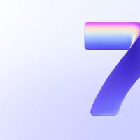 鸿蒙7公测已推送：安卓解锁那套玩法在华为全盘作废，四条路四道墙，看清再上车