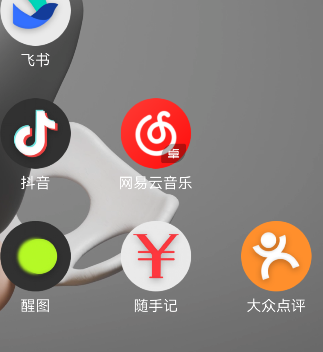 鸿蒙7公测已推送:安卓解锁那套玩法在华为全盘作废,四条路四道墙,看清再上车