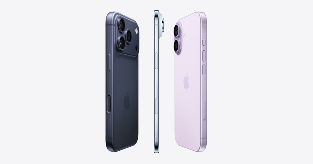 9999元的价目表流出,最先坐不住的是iPhone 13钉子户:核完12到17对18 Pro的四道门槛代差、5999元iPhone 17的窗口期和748元电池续命账,这份老果粉分代「换还是钉」决策表请收好